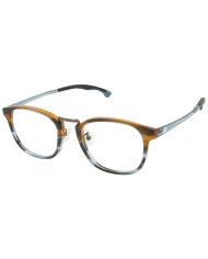 MONTATURE DA VISTA UOMO NEW BALANCE NB411202 51