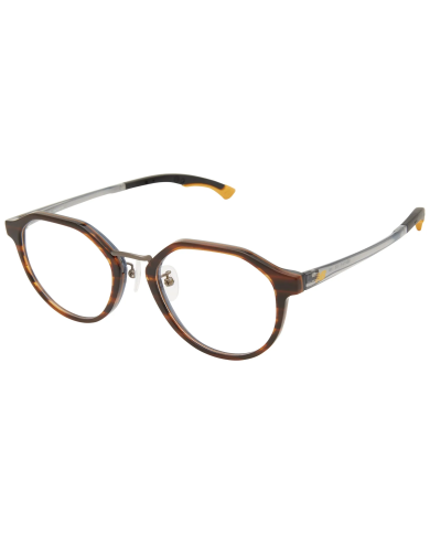 MONTATURE DA VISTA UOMO NEW BALANCE NB411401 52