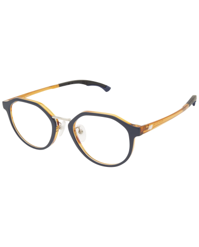 MONTATURE DA VISTA UOMO NEW BALANCE NB411402 52