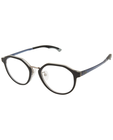 MONTATURE DA VISTA UOMO NEW BALANCE NB411403 52