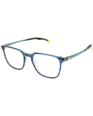 MONTATURE DA VISTA UOMO NEW BALANCE NB411501 54