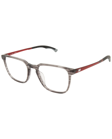 MONTATURE DA VISTA UOMO NEW BALANCE NB411503 54