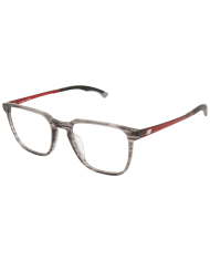 MONTATURE DA VISTA UOMO NEW BALANCE NB411503 54