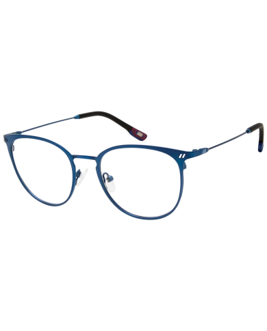 MONTATURE DA VISTA UOMO NEW BALANCE NB411702 51