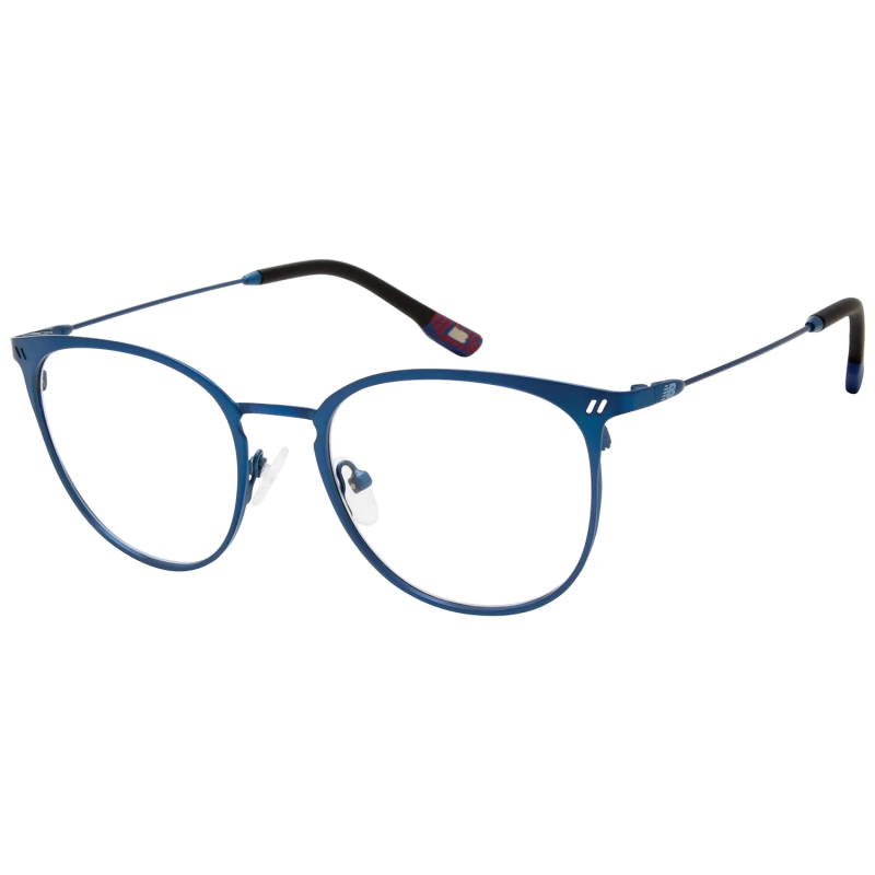 MONTATURE DA VISTA UOMO NEW BALANCE NB411702 51