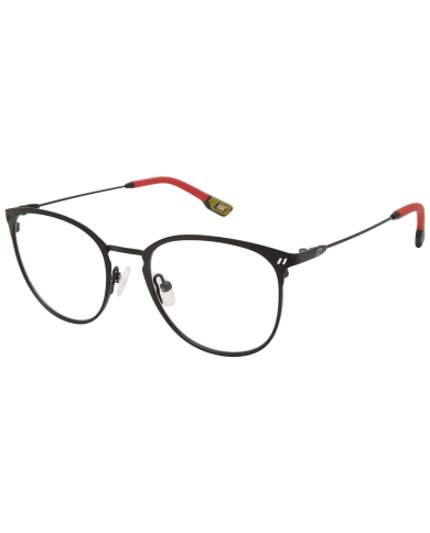 MONTATURE DA VISTA UOMO NEW BALANCE NB411703 51