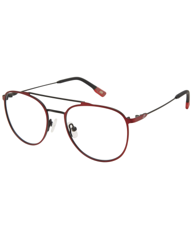 MONTATURE DA VISTA UOMO NEW BALANCE NB411802 53