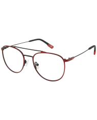 MONTATURE DA VISTA UOMO NEW BALANCE NB411802 53