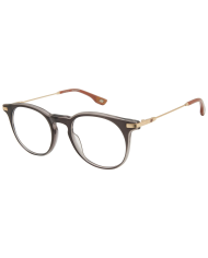 MONTATURE DA VISTA UOMO NEW BALANCE NB412401 49