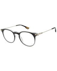 MONTATURE DA VISTA UOMO NEW BALANCE NB412402 49