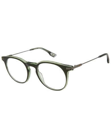 MONTATURE DA VISTA UOMO NEW BALANCE NB412403 49