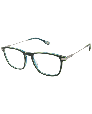 MONTATURE DA VISTA UOMO NEW BALANCE NB412503 53