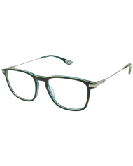 MONTATURE DA VISTA UOMO NEW BALANCE NB412503 53