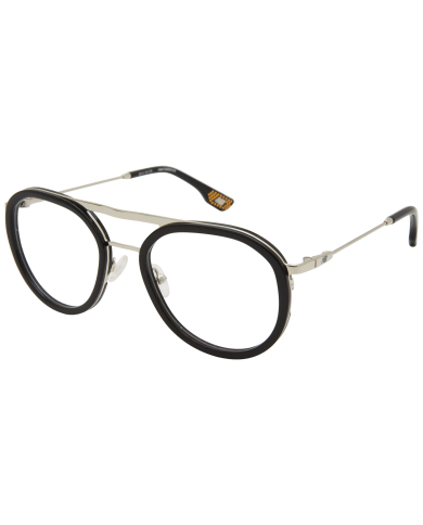 MONTATURE DA VISTA UOMO NEW BALANCE NB412601 50