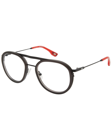 MONTATURE DA VISTA UOMO NEW BALANCE NB412603 50