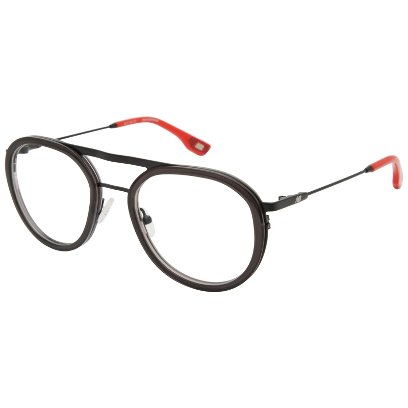 MONTATURE DA VISTA UOMO NEW BALANCE NB412603 50