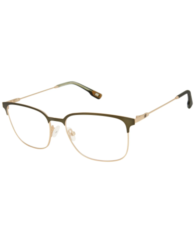 MONTATURE DA VISTA UOMO NEW BALANCE NB412703 54