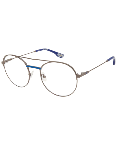 MONTATURE DA VISTA UOMO NEW BALANCE NB412801 51