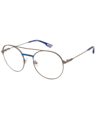 MONTATURE DA VISTA UOMO NEW BALANCE NB412801 51