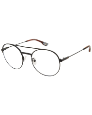 MONTATURE DA VISTA UOMO NEW BALANCE NB412802 51