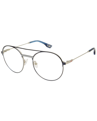 MONTATURE DA VISTA UOMO NEW BALANCE NB412803 51