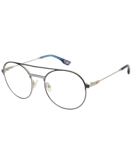 MONTATURE DA VISTA UOMO NEW BALANCE NB412803 51