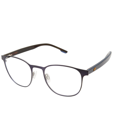 MONTATURE DA VISTA UOMO NEW BALANCE NB413502 54