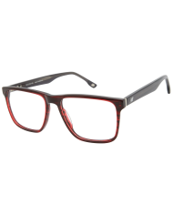 MONTATURE DA VISTA UOMO NEW BALANCE NB414001 54