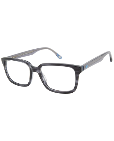 MONTATURE DA VISTA UOMO NEW BALANCE NB414101 52