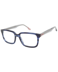 MONTATURE DA VISTA UOMO NEW BALANCE NB414102 52