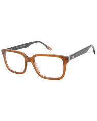 MONTATURE DA VISTA UOMO NEW BALANCE NB414103 52