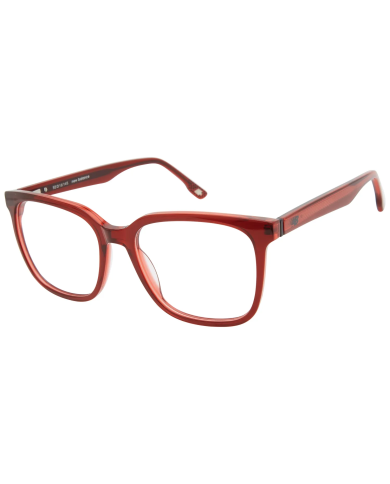 MONTATURE DA VISTA UOMO NEW BALANCE NB414203 55