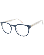 MONTATURE DA VISTA UOMO NEW BALANCE NB414302 50