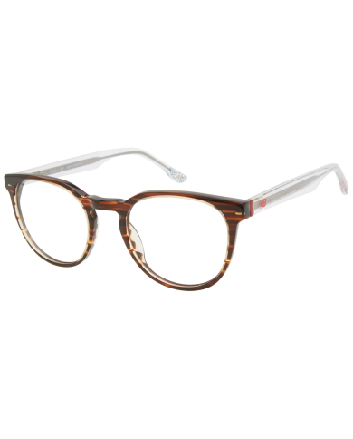 MONTATURE DA VISTA UOMO NEW BALANCE NB414303 50