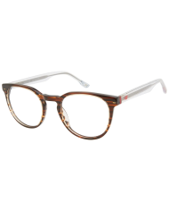 MONTATURE DA VISTA UOMO NEW BALANCE NB414303 50