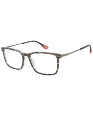 MONTATURE DA VISTA UOMO NEW BALANCE NB414601 56