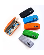 MONTATURE DA VISTA UOMO NEW BALANCE NB414602 56