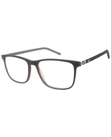 MONTATURE DA VISTA UOMO NEW BALANCE NB415102 54