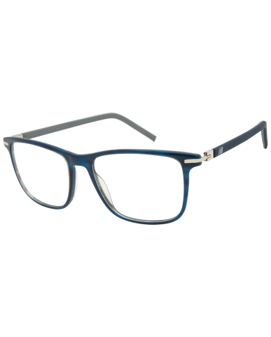 MONTATURE DA VISTA UOMO NEW BALANCE NB415103 54