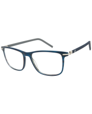 MONTATURE DA VISTA UOMO NEW BALANCE NB415103 54