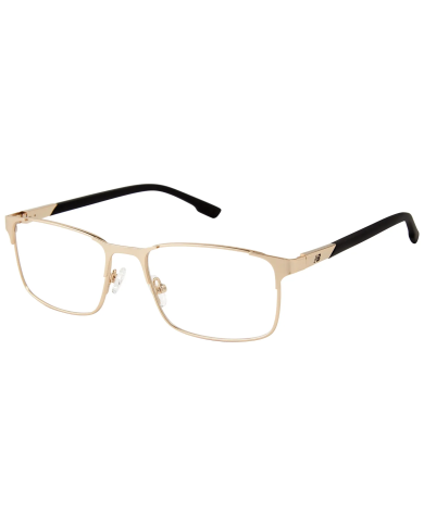 MONTATURE DA VISTA UOMO NEW BALANCE NB415702 53