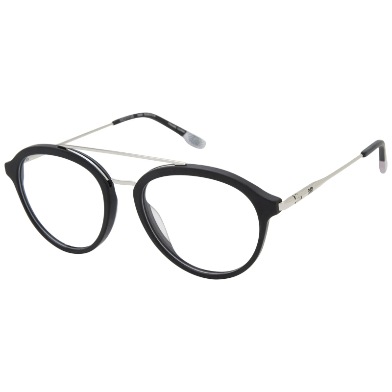 MONTATURE DA VISTA  NEW BALANCE NB506201 50