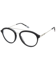 MONTATURE DA VISTA  NEW BALANCE NB506201 50