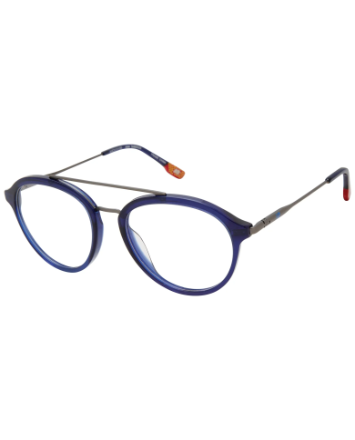 MONTATURE DA VISTA  NEW BALANCE NB506202 50