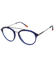 MONTATURE DA VISTA  NEW BALANCE NB506202 50