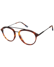 MONTATURE DA VISTA  NEW BALANCE NB506203 50