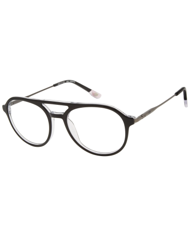 MONTATURE DA VISTA  NEW BALANCE NB506401 49