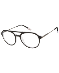 MONTATURE DA VISTA  NEW BALANCE NB506401 49