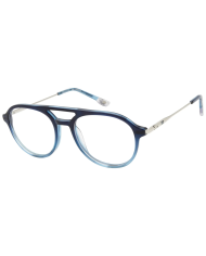 MONTATURE DA VISTA  NEW BALANCE NB506402 49