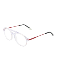 MONTATURE DA VISTA  NEW BALANCE NB506404 49